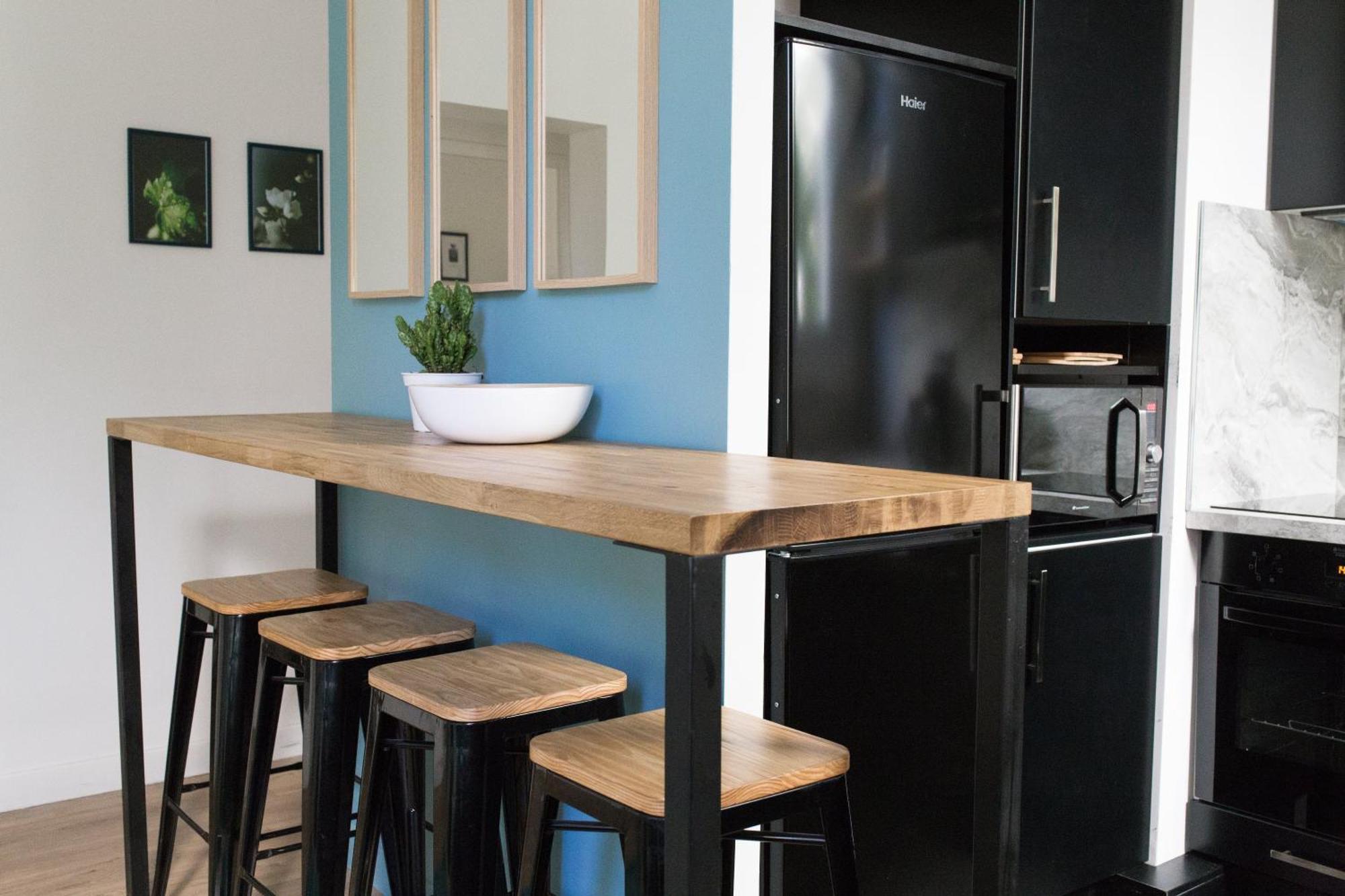 Sleep In Montpellier, Cosy, Central, 5 Ch, 10p, Tram L1, 2,3 & 4 Montpellier