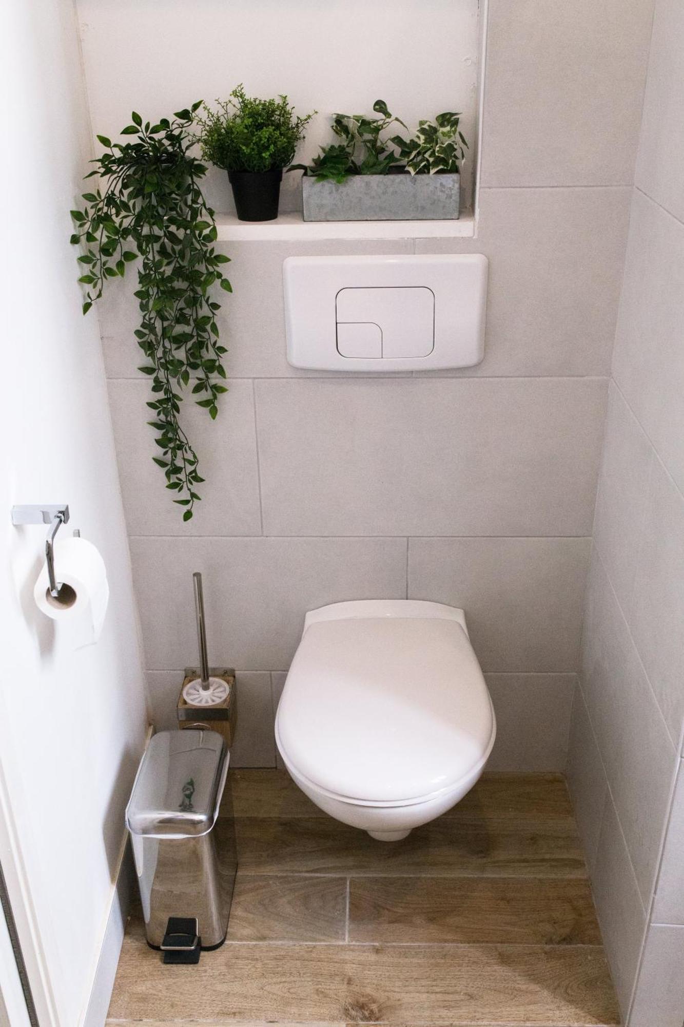 Appartement Sleep In Montpellier, Cosy, Central, 5 Ch, 10p, Tram L1, 2,3 & 4 Montpellier