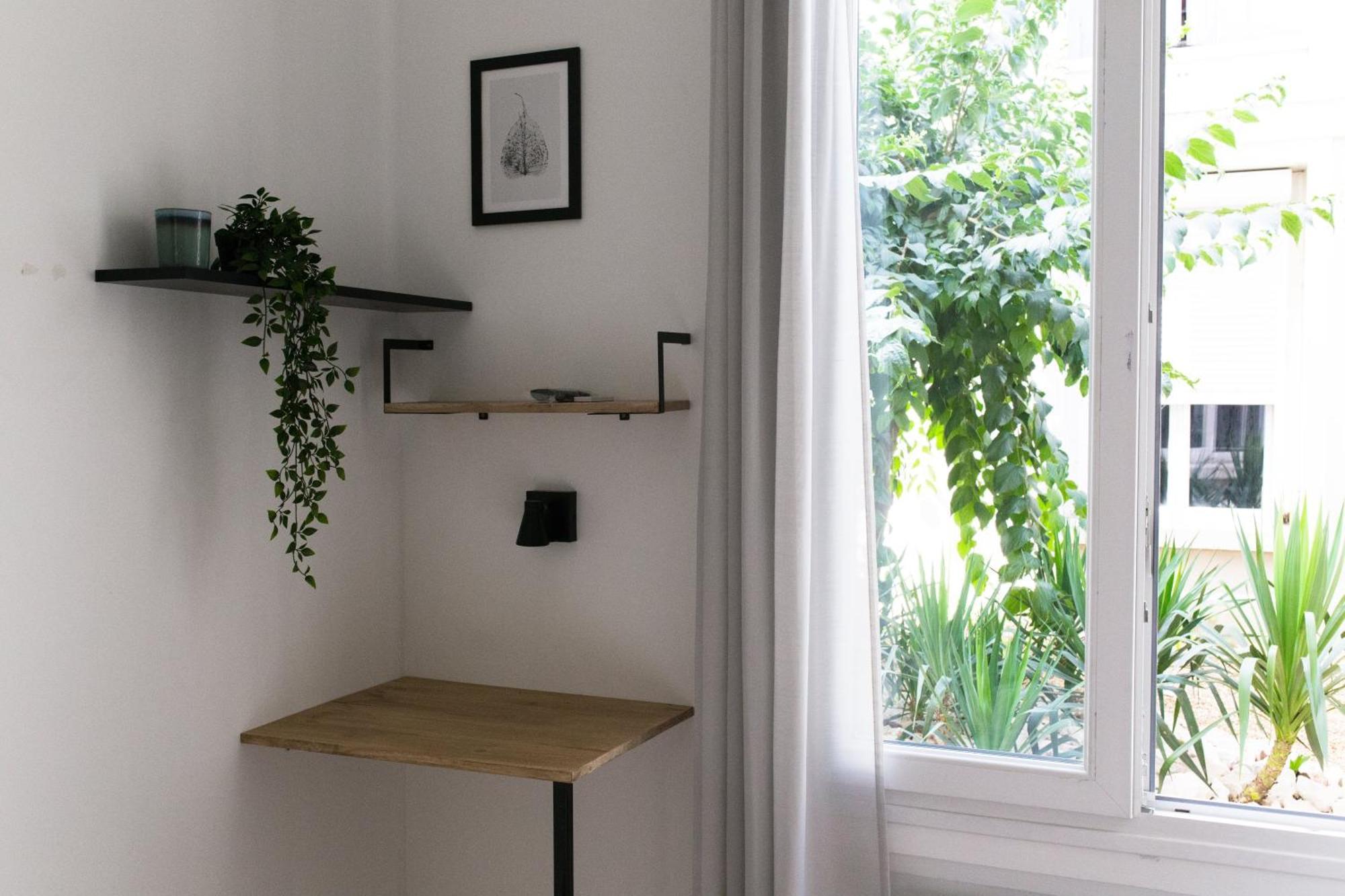 Appartement Sleep In Montpellier, Cosy, Central, 5 Ch, 10p, Tram L1, 2,3 & 4
