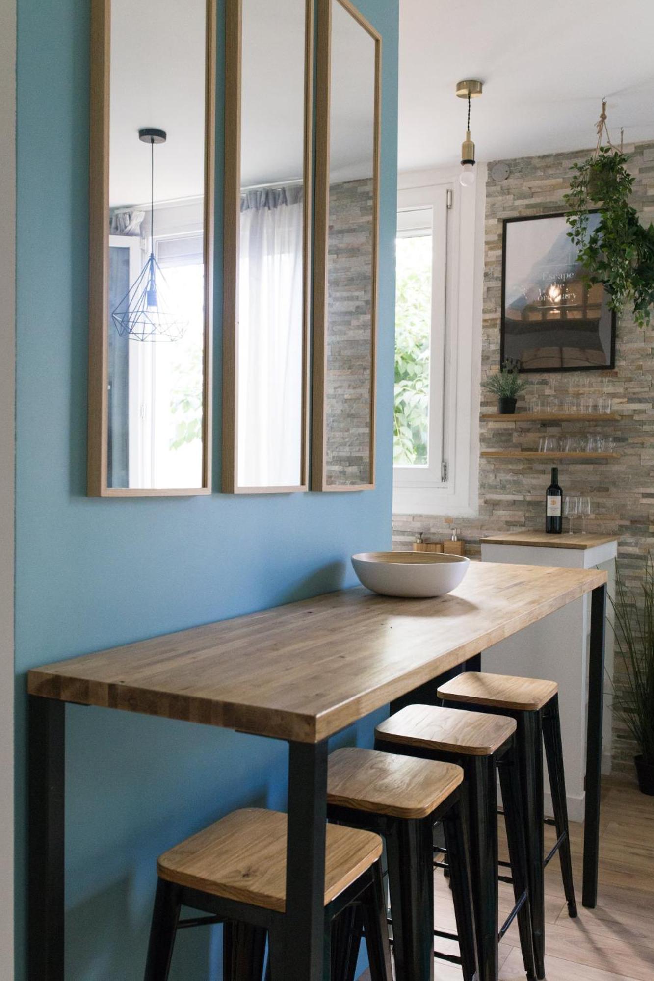 Sleep In Montpellier, Cosy, Central, 5 Ch, 10p, Tram L1, 2,3 & 4 Appartement *