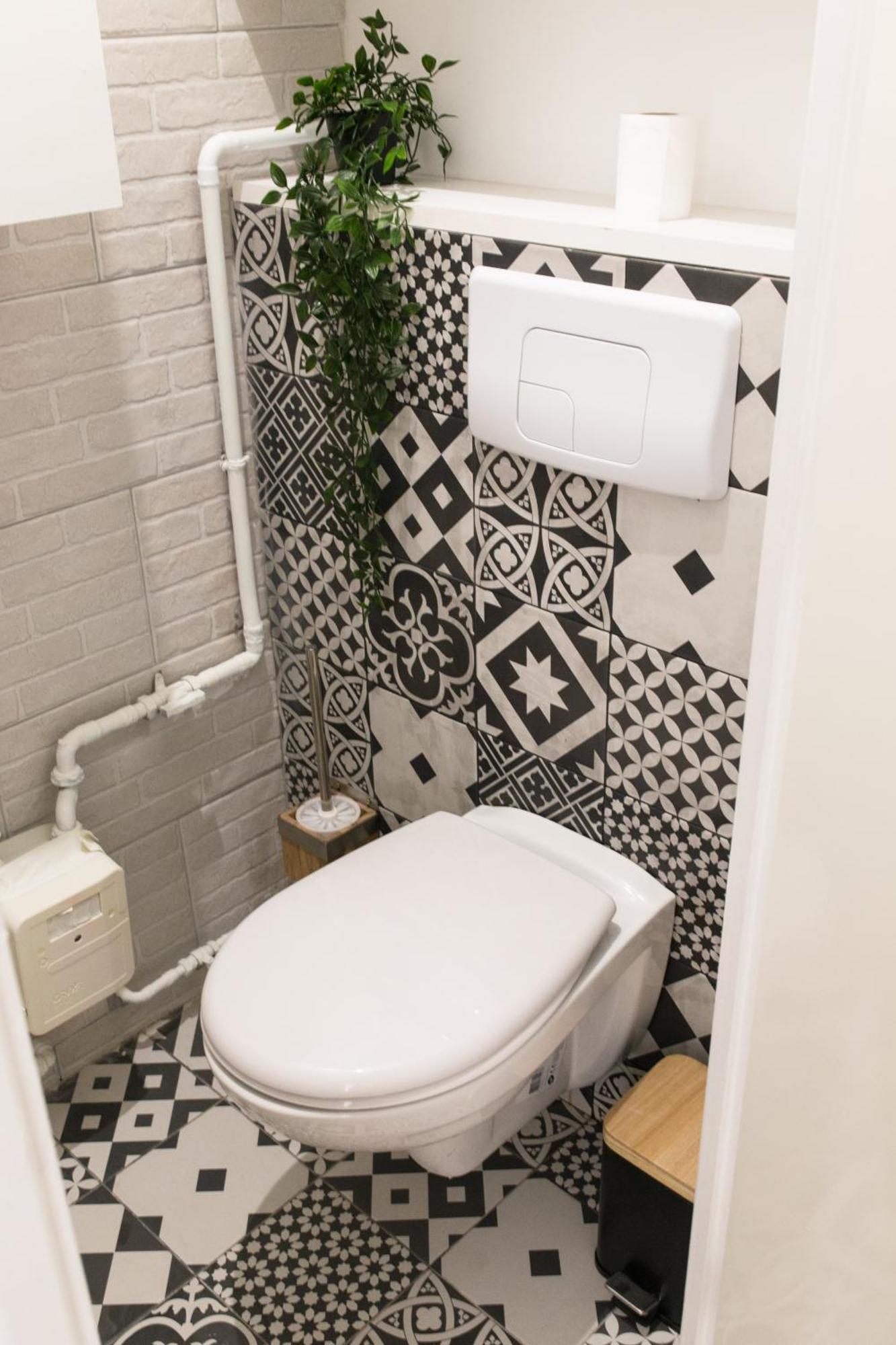 Sleep In Montpellier, Cosy, Central, 5 Ch, 10p, Tram L1, 2,3 & 4